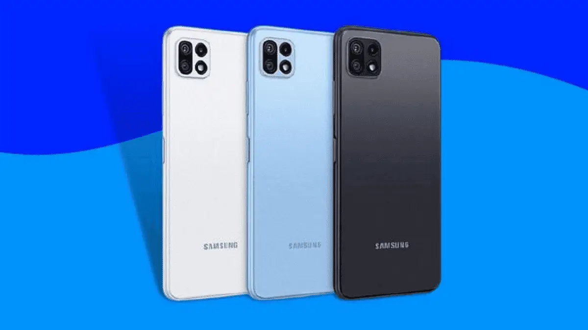 	Galaxy Wide	